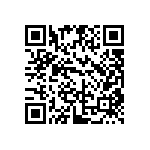 DW-06-11-F-S-660 QRCode