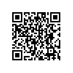 DW-06-11-F-S-665 QRCode