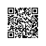 DW-06-11-F-S-750 QRCode