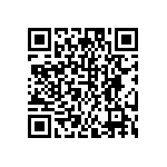 DW-06-11-G-D-550 QRCode