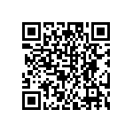 DW-06-11-G-D-560 QRCode