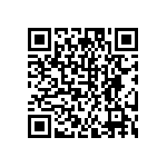 DW-06-11-G-D-800 QRCode