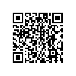 DW-06-11-G-S-515 QRCode