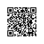 DW-06-11-G-S-525 QRCode