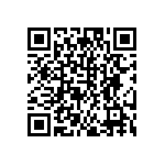 DW-06-11-G-S-560 QRCode