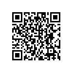 DW-06-11-G-S-610 QRCode