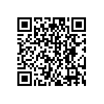 DW-06-11-G-S-649 QRCode