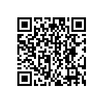 DW-06-11-G-S-735 QRCode