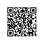 DW-06-11-L-D-275 QRCode