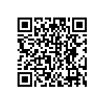 DW-06-11-L-D-430 QRCode