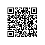 DW-06-11-L-D-435 QRCode