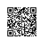 DW-06-11-L-D-565-LL QRCode