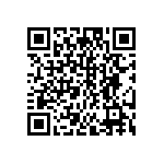 DW-06-11-L-D-595 QRCode