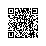 DW-06-11-L-D-596 QRCode