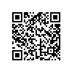 DW-06-11-L-D-600-LL QRCode