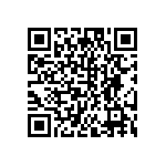 DW-06-11-L-D-600 QRCode