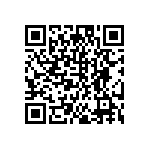 DW-06-11-L-S-480 QRCode