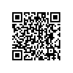 DW-06-11-L-S-583 QRCode