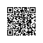 DW-06-11-L-S-625 QRCode