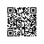 DW-06-11-S-D-433 QRCode