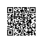 DW-06-11-S-D-500 QRCode