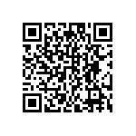 DW-06-11-S-D-512 QRCode