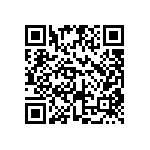 DW-06-11-S-D-577 QRCode