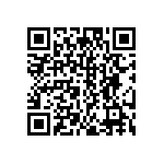 DW-06-11-S-S-511 QRCode