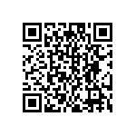 DW-06-11-S-S-541 QRCode