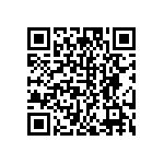 DW-06-11-S-T-700 QRCode