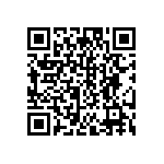 DW-06-11-T-D-235 QRCode