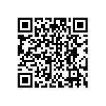 DW-06-11-T-D-325 QRCode