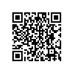 DW-06-11-T-D-665 QRCode