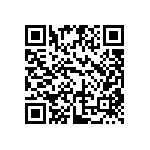 DW-06-11-T-S-520 QRCode