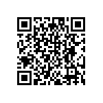 DW-06-11-T-S-654 QRCode