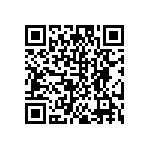 DW-06-11-T-S-660 QRCode