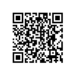 DW-06-11-T-S-690 QRCode