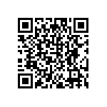 DW-06-11-T-S-700 QRCode