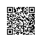 DW-06-12-F-D-440 QRCode