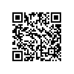 DW-06-12-F-D-590 QRCode