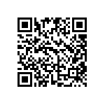 DW-06-12-F-D-640 QRCode