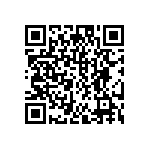 DW-06-12-F-D-715 QRCode