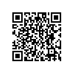 DW-06-12-F-D-745 QRCode