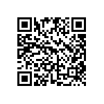 DW-06-12-F-D-765 QRCode