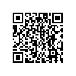 DW-06-12-F-D-775 QRCode