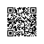 DW-06-12-F-D-905 QRCode