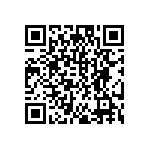 DW-06-12-F-S-200 QRCode