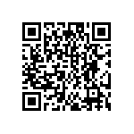 DW-06-12-F-S-250 QRCode