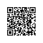 DW-06-12-F-S-685 QRCode