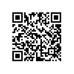 DW-06-12-F-S-715 QRCode